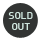 sold out